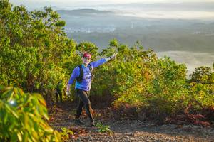 BIB: 
                            <button type="button" onclick="openModal(21874634)" class="btn btn-primary btn-sm float-right btn-popup" data-toggle="modal" data-target=".modal-high-quality">
                        <i class="fas fa-shopping-cart"></i> Add to Cart
                    </button>
                                            <button type="button" onclick="isThisMe(21874634, true)" class="btn btn-success btn-sm float-right btn-popup btn-isme hidden" data-toggle="tooltip" data-placement="bottom" title="นี่คือรูปของคุณใช่ไหม คลิกที่นี่เพื่อเอาเข้าอัลบั้ม">
                        <i class="fas fa-plus"></i> Add to album
                    </button>
                    <button type="button" onclick="isThisMe(21874634, false)" class="btn btn-warning btn-sm float-right btn-popup btn-isnotme hidden">
                        <i class="fas fa-ban"></i> Remove from album
                    </button>